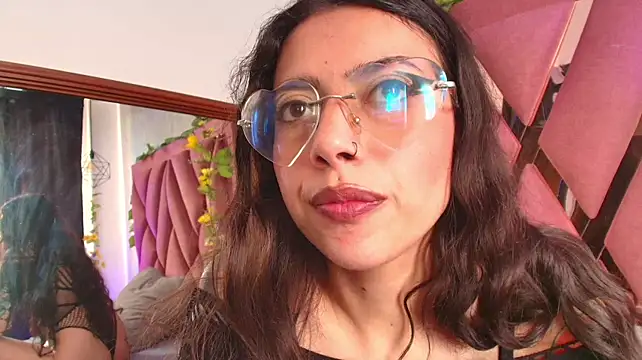 Violeta_munss - SPIT MY FEET + FOOTJOB