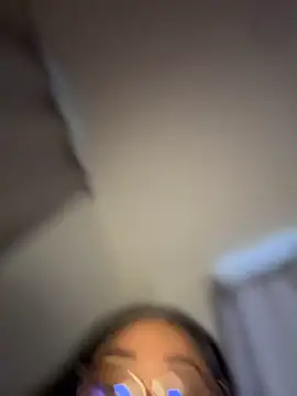 Ashley_Tompson1