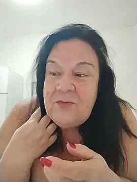 YayaMineira