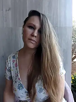 SexyMichellexo - Horny till maximum 💧👄💦