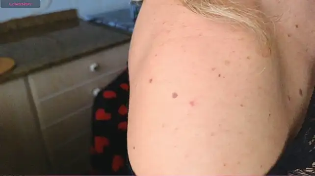 Lunamix - FIRST SQUIRT OF THE WEEK! FUCK ME HARD💦