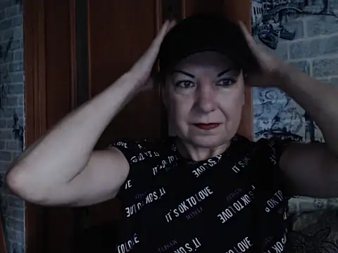 Lillia_Ray - релакс