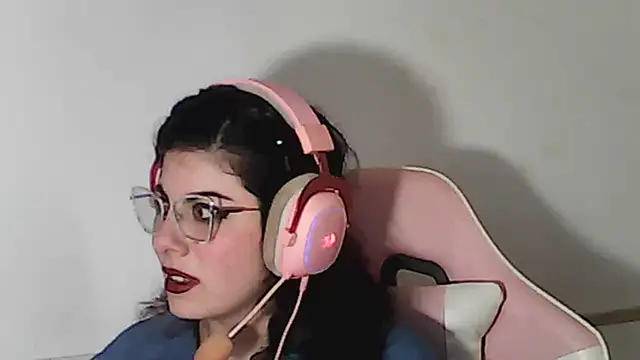 Owly_bloom - probar el pug master race