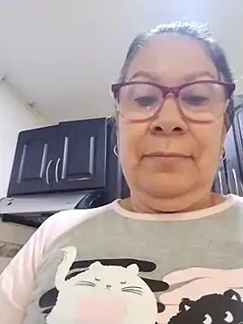 Victoria_wayne - Plug ass