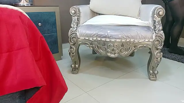 Amanda_Ferrer_