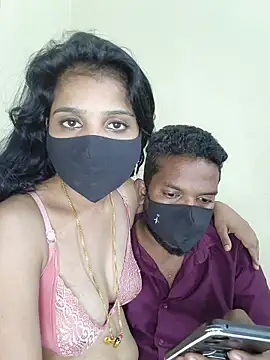 Cloudpush599 - Public sex