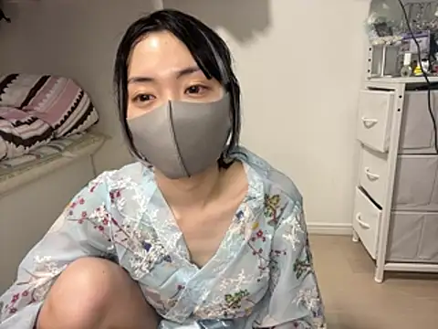 Naginagisan - 盗撮アングル💞