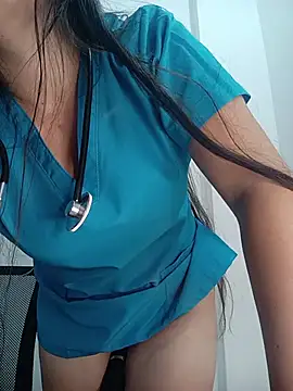 Mia_nala - doggy-style and spanking🥵🥵