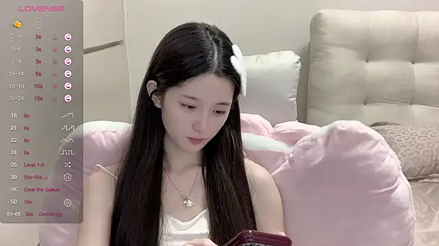 You--You - 🏰希望你的眼睛一直笑 想要的都得到