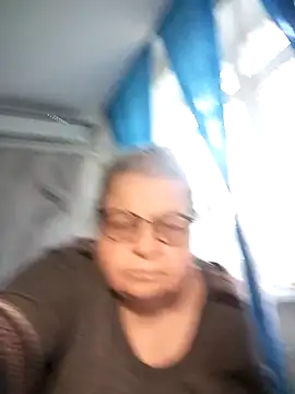 MartaMia68