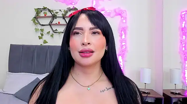 Lisagh_ - 🎀x4 slap ass🎀