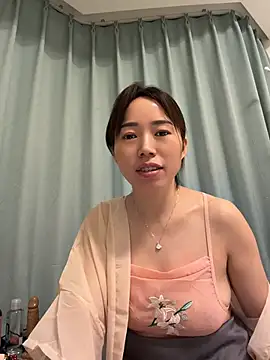 Yaoyao123_ - 众筹给幺幺买小粉，爱你们，么么哒