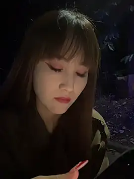 MS-520 - 妹妹性感揉胸