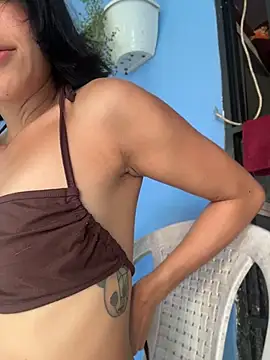 Loren_saenzz - 🌸FINGERING PUSSY CLOSSE UP🌸