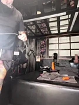 DarkDea - Tip 99+🎁1 Porn Video+Telegram+Instagram