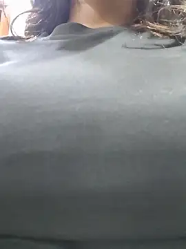 MohiniHott - Ass hole