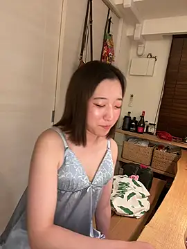 Kana0823