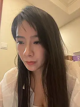 CiCi9 - 🦌园长闺蜜家口交大鸡吧