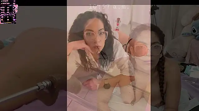 Sara_smith45 - squirt mare cum