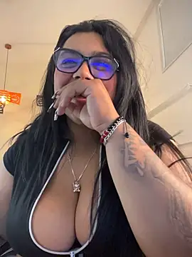 _Dulcinea_1 - bouncing tits