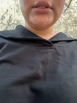 Pink_BabyDoll - Full nude show 🥵💦