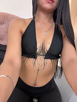 Dakota-fire - Nipple pinches🍒🤏🤤