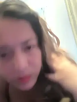 Mooncurves - Show pussy Open