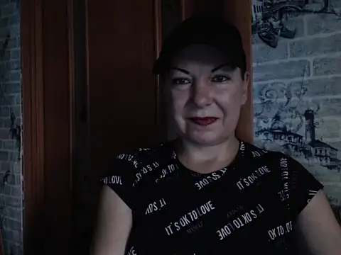 Lillia_Ray - релакс