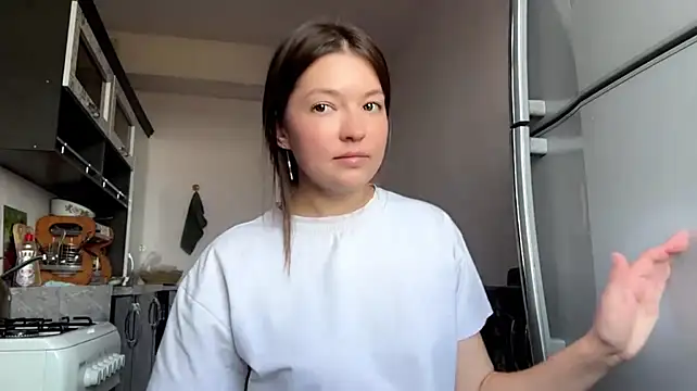 FabiolaZuccaro