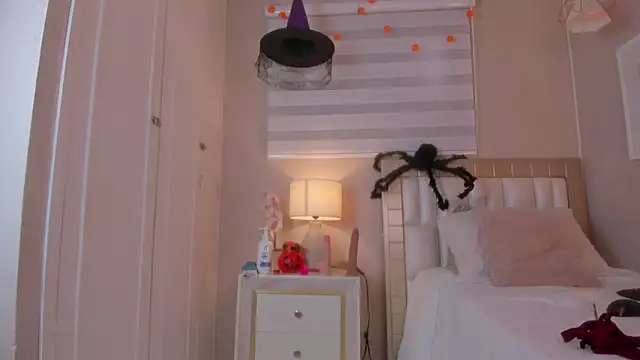 Isabela__x - SEXY NAKED