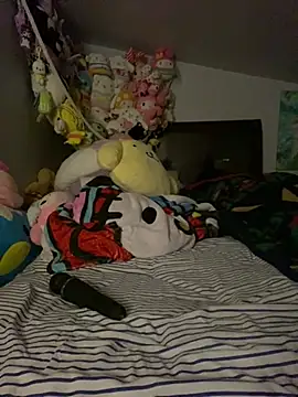 W3tkittty - WORSHIP ME SPOIL ME💦🫨