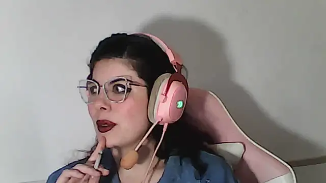 Owly_bloom - probar el pug master race