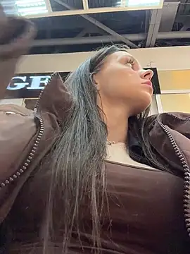 Ttixmila - Fuck pussy 3-4 finger💋💦