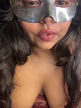 SlutrySiren - Dick in my pussy👅💋