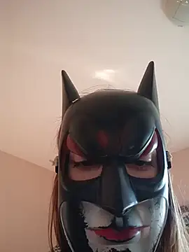 AmandaXXX98