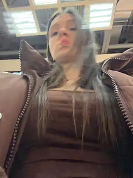 Ttixmila - Fuck pussy 3-4 finger💋💦