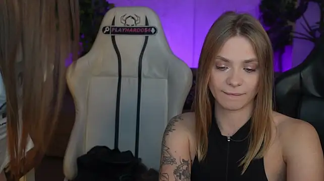 Ella_054