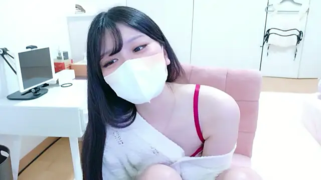 Nenecyaann