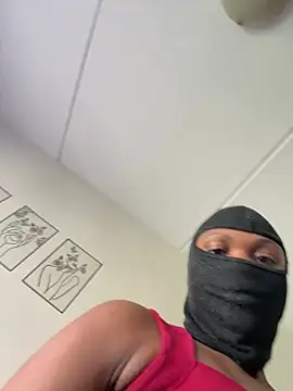 StupidNaturalPhatBooty_ - Fuck asshole with dildo a bit