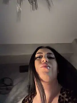 Andrestarr - Good morning ❤️