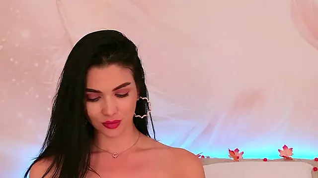 Emily_Sheen - Make me yours