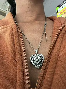 ScarletEvanss_