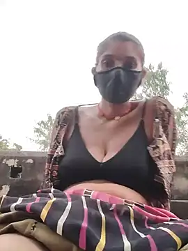 Anita-Dube