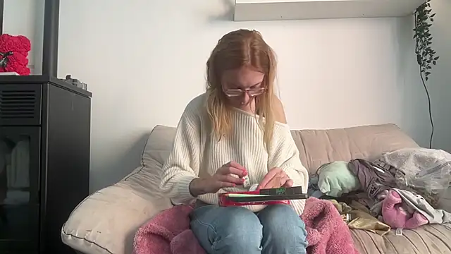 DouceMarine