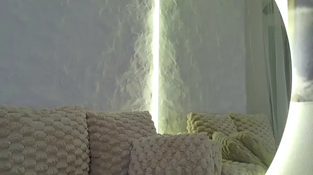 Moniqque - Naughty video for the last tipper