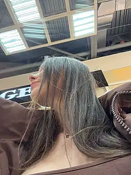 Ttixmila - Fuck pussy 3-4 finger💋💦