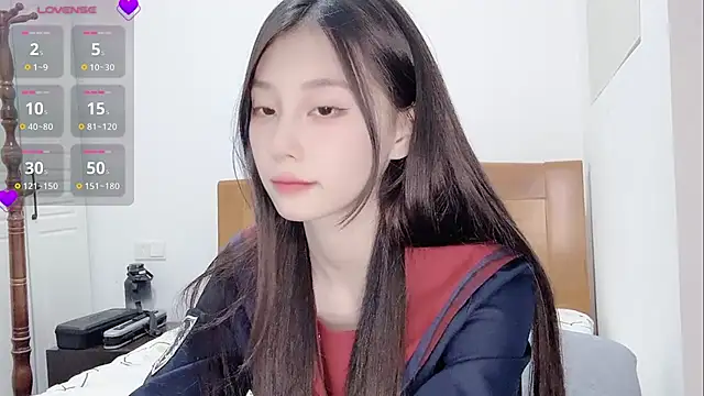 Lris-Beauty - 哥哥们早日加入王子，我们一起大嗨一场呀~