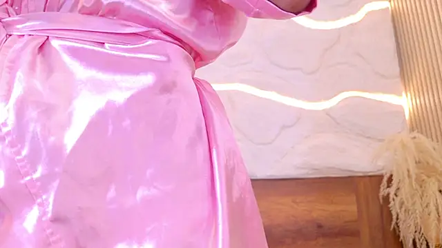 Mimis_park - ⭐ RUB NIPPLES & AHEGAO ⭐