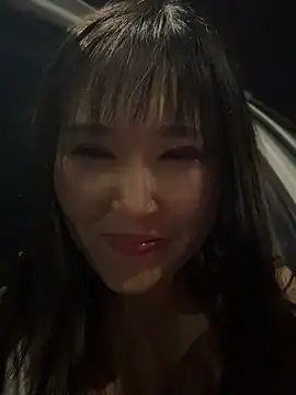 Doreennn - 车上有侄子，带他去剪头发，不能叫