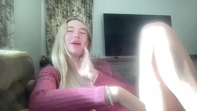 Mayaahart - 3 spanks HARD